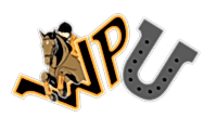 footer-logo