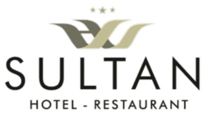 Bakı Sultan Otel,Bakı Otelleri,Bakı Otel